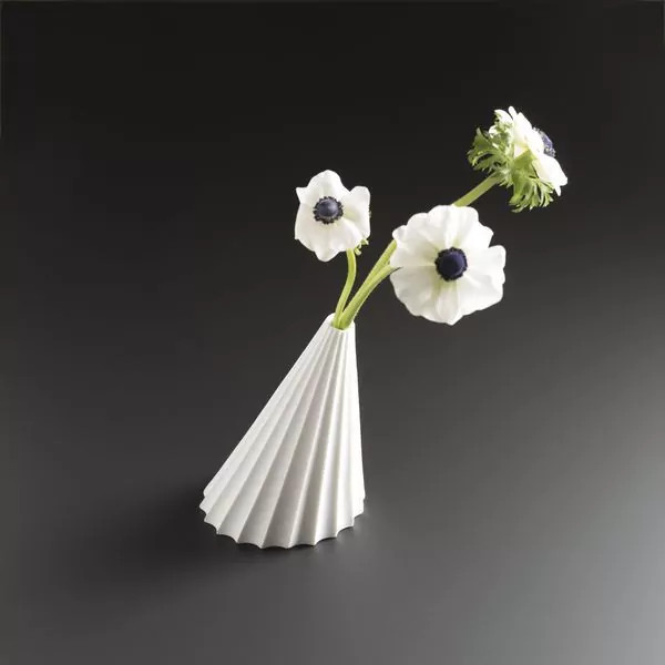 Vase Opéra - Extranorm