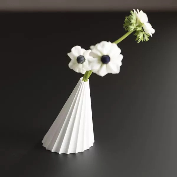 Vase Opéra - Extranorm