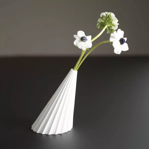 Vase Opéra - Extranorm