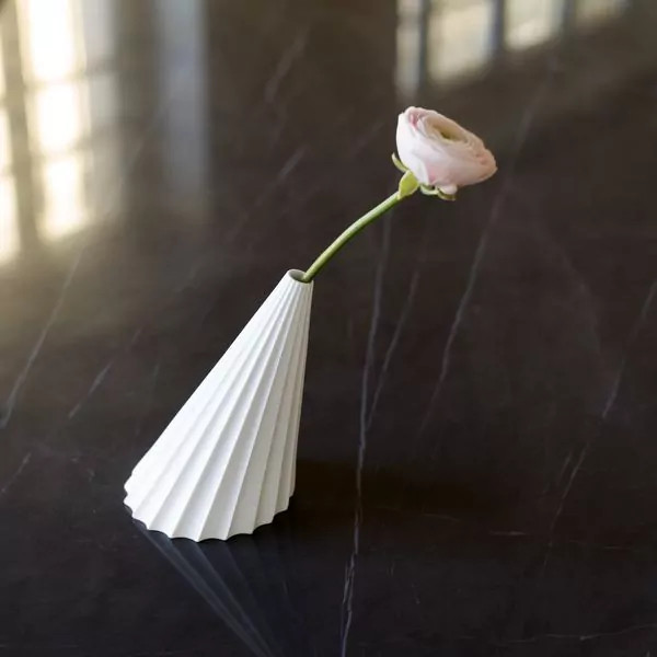 Vase Opéra - Extranorm