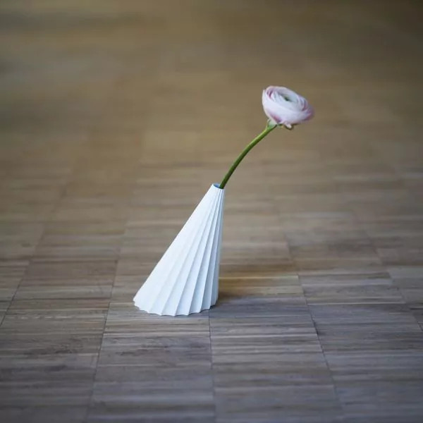 Vase Opéra - Extranorm