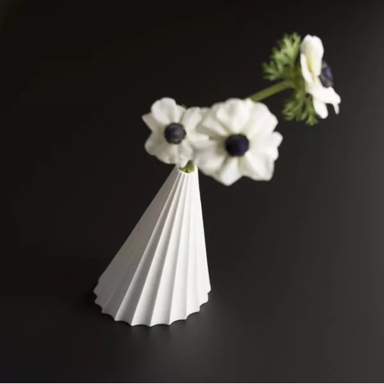 Vase Opéra - Extranorm