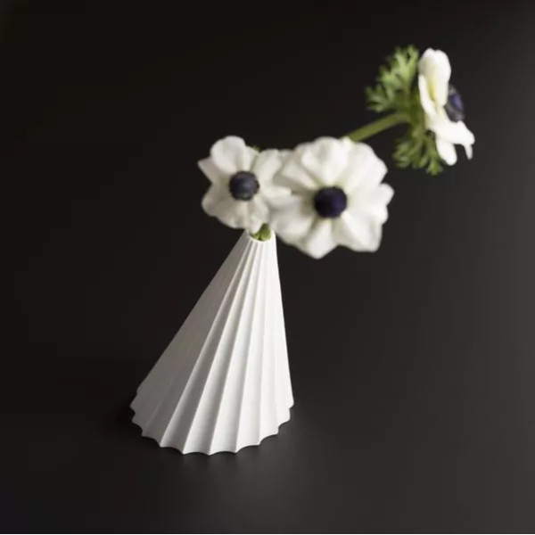 Vase Opéra - Extranorm