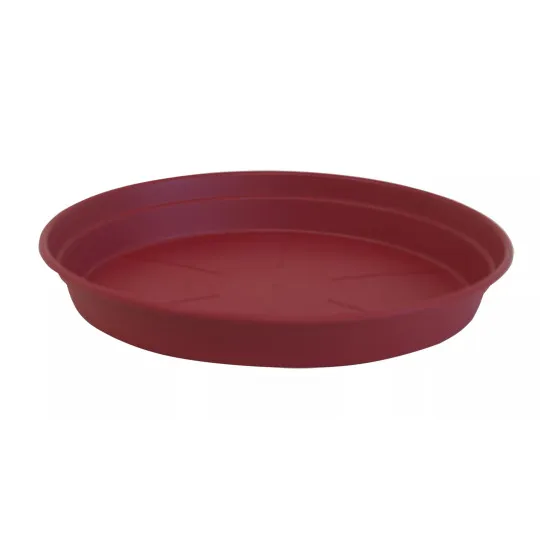 Soucoupe pour pots de diamètre 58cm Chapelu
