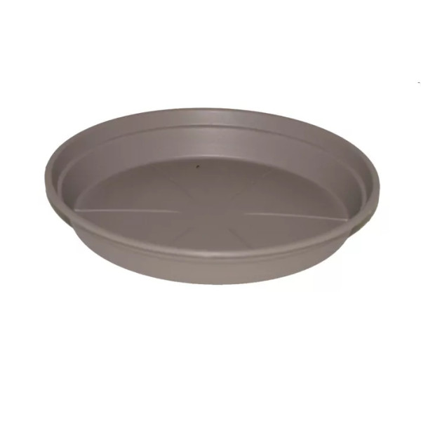 Soucoupe pour pots de diamètre 58cm Chapelu