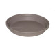 Soucoupe pour pots de diamètre 58cm Chapelu