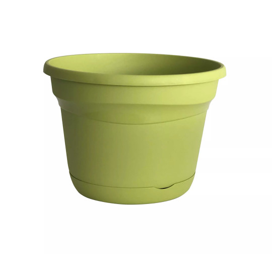 Pot de fleurs Téo diamètre 29 cm - Chapelu