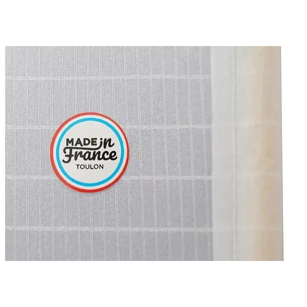 Voilier en bois "Mille Sabords" - Manufacture en Famille