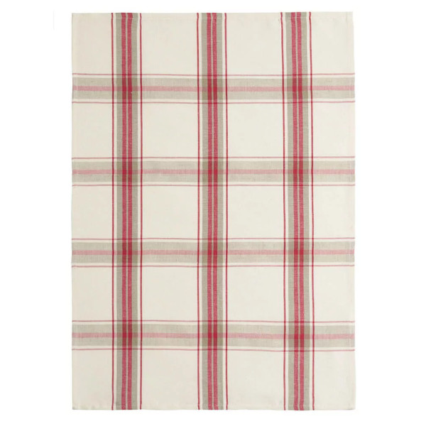 Torchon de cuisine Bocage métis - Coucke