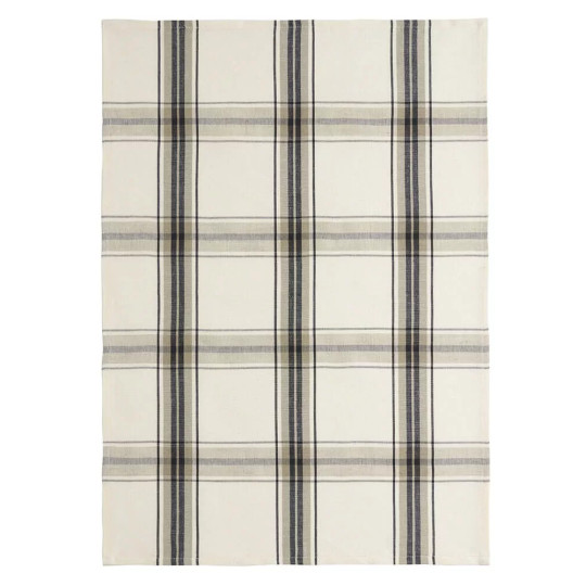 Torchon de cuisine Bocage métis - Coucke