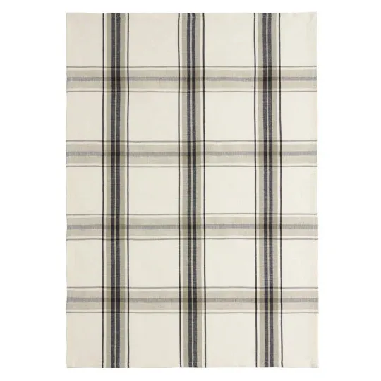 Torchon de cuisine Bocage métis - Coucke