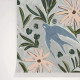 Papier peint Hirondelle - Season Paper