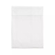 Drap blanc 100% coton - Origin France