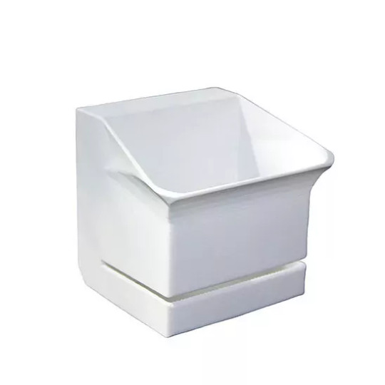 Haricut - Équeuteur pour haricots - Eken