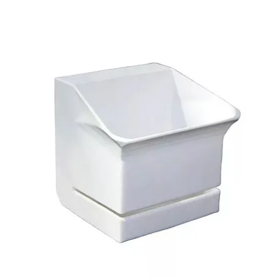 Haricut - Équeuteur pour haricots - Eken