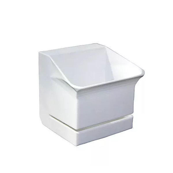 Haricut - Équeuteur pour haricots - Eken