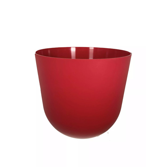 Pot de fleur design 30cm diamètre - Chapelu