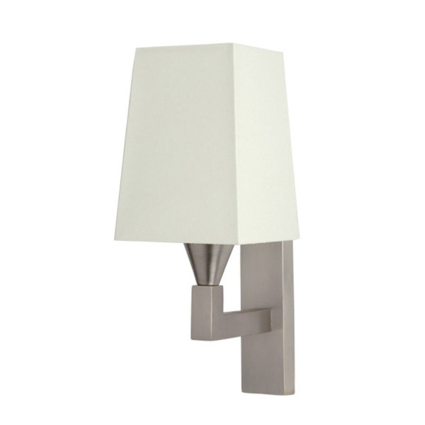 Applique murale Casadisagne Khéops - 3 coloris