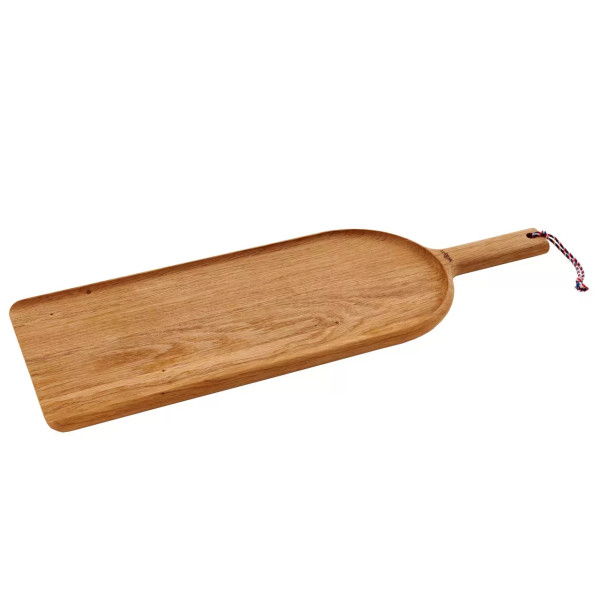 Planche de dégustation en bois - Le Régal