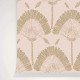 Papier peint Palme - Season Paper