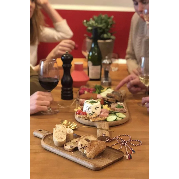 Planche en bois pour tapas - Le Régal