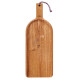 Planche en bois pour tapas - Le Régal