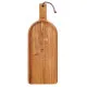 Planche en bois pour tapas - Le Régal