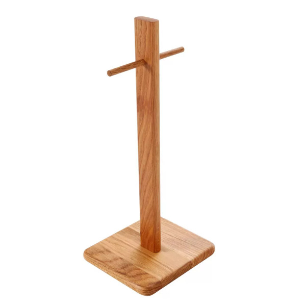 Support en bois pour petites planches Le Régal