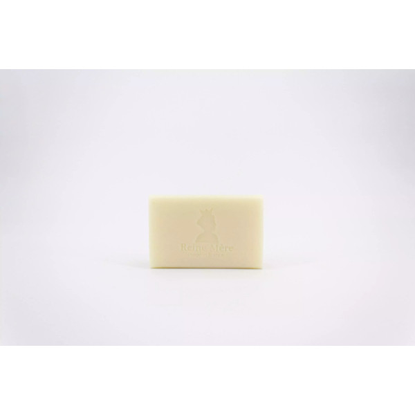 Coffret de 4 savons naturels - Reine Mère