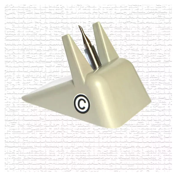 Ouvre-huître facile et sans effort - Eken