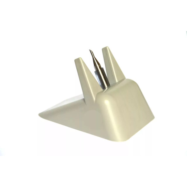 Ouvre-huître facile et sans effort - Eken