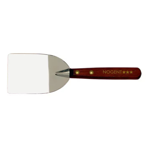 Petite pelle de cuisine - Nogent 3 étoiles