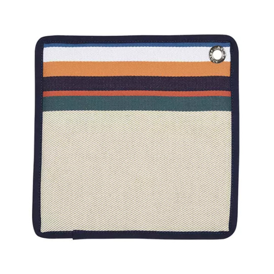 Manique de cuisine anti chaleur Mauleon Canard - Artiga