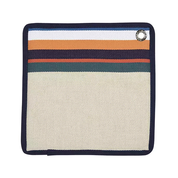 Manique de cuisine anti chaleur Mauleon Canard - Artiga