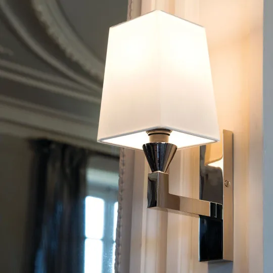 Applique murale Casadisagne Khéops - 3 coloris