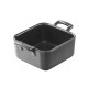 Ramequin miniature en porcelaine Belle Cuisine - Revol