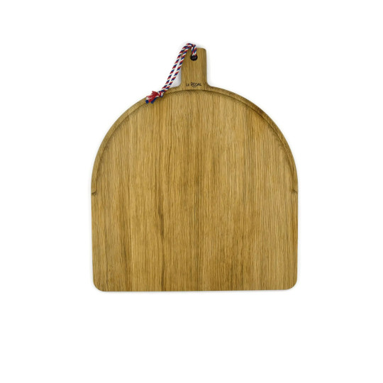 Planche apéritif extra large - Le Régal