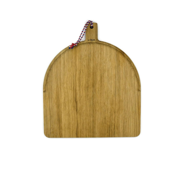 Planche apéritif extra large - Le Régal