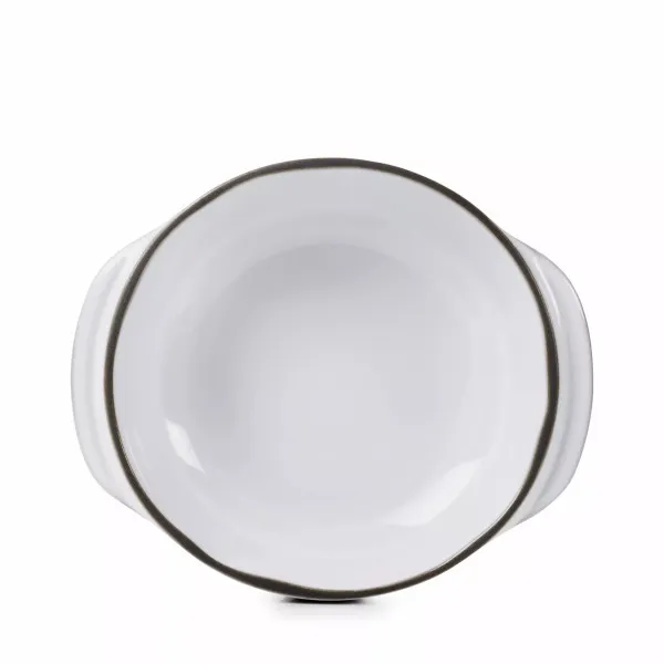 Cocotte en céramique Caractere - Revol