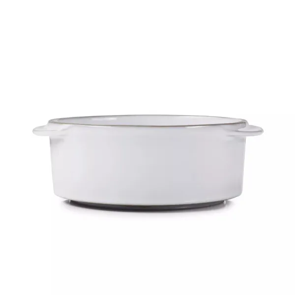 Cocotte en céramique Caractere - Revol