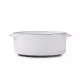 Cocotte en céramique Caractere - Revol