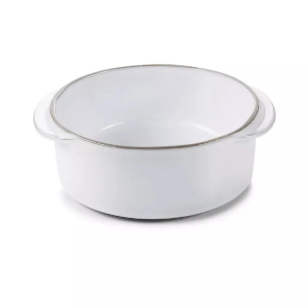 Cocotte en céramique Caractere - Revol