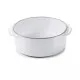 Cocotte en céramique Caractere - Revol