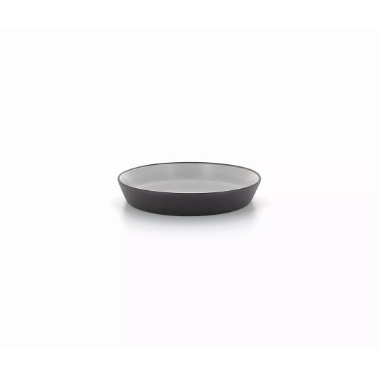 Ramequin pour crème brulée 14cm Equinoxe - Revol