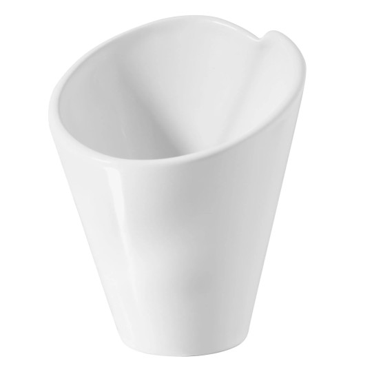 Cornet en porcelaine Les Essentiels - Revol