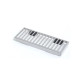 Grille de cuisson pour plancha - Roller Grill