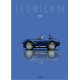 Affiche de l'AC Cobra - Cirebox