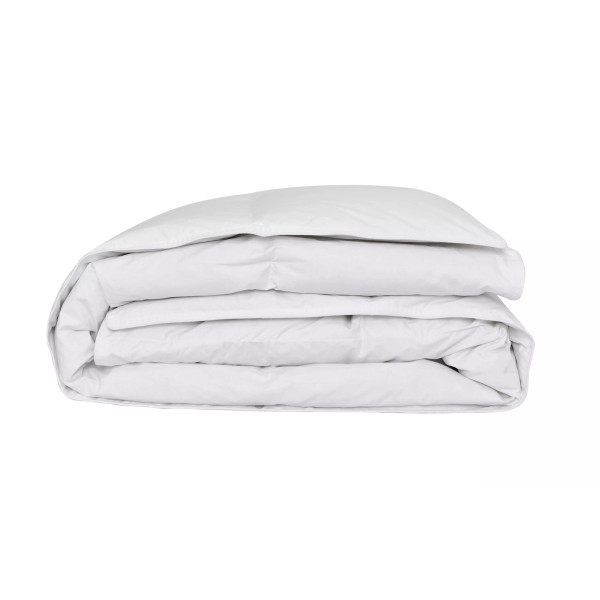 Couette naturelle en duvet de canard Céleste - Essix