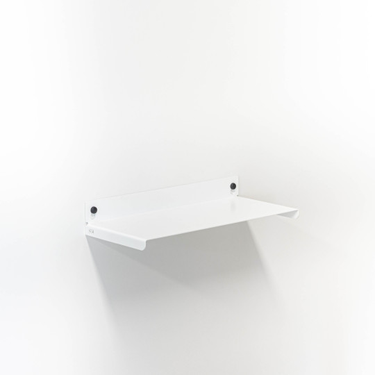 Étagère murale NAKLIS HOME Mini-1 - 5 coloris