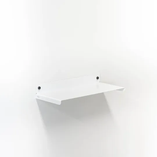 Étagère murale NAKLIS HOME Mini-1 - 5 coloris